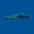 Auto Tech Car Sales
